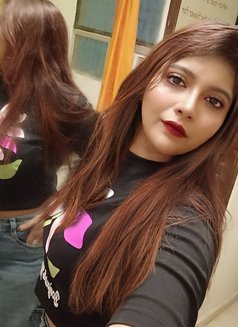 ꧁༒Rupa🦋(meet & Cam)༒꧂ - escort in Pune Photo 1 of 5