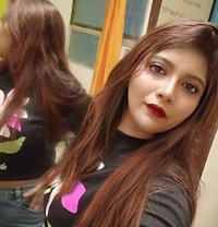 ꧁༒Rupa🦋(meet & Cam)༒꧂ - escort in Pune Photo 1 of 5