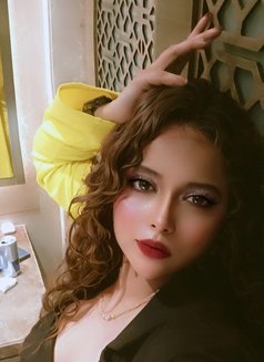 ꧁༒Rupa🦋(meet & Cam)༒꧂ - escort in Pune Photo 2 of 5