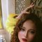 ꧁༒Rupa🦋(meet & Cam)༒꧂ - escort in Pune Photo 2 of 5