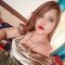 ꧁༒Rupa🦋(meet & Cam)༒꧂ - escort in Pune Photo 3 of 5
