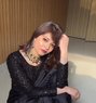 Direct Hand Cash Payment In Call Models, - escort in Pune Photo 3 of 4