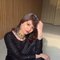 ꧁༒Rupa🦋(meet & Cam)༒꧂ - escort in Pune Photo 4 of 5