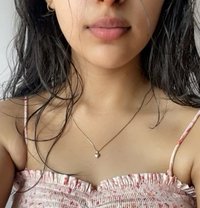 ꧁༒Rupa🦋(Meet & Cam)༒꧂ - escort in Indore