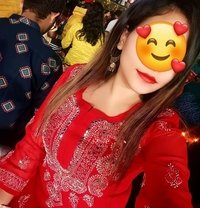 ꧁༒Rupa🦋(meet & Cam)༒꧂ - puta in Indore