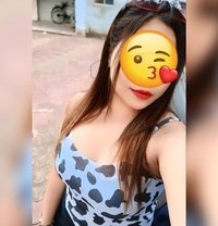 ꧁༒Rupa🦋(meet & Cam)༒꧂ - puta in Indore