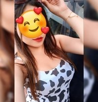 ꧁༒Rupa🦋(meet & Cam)༒꧂ - puta in Indore