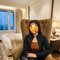꧁༒Rupa🦋(Meet & Cam)༒꧂ - escort in Navi Mumbai Photo 3 of 9