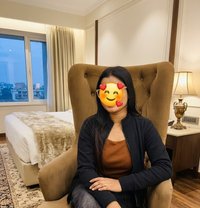 ꧁༒Rupa🦋(Meet & Cam)༒꧂ - escort in Navi Mumbai Photo 3 of 8