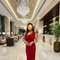꧁༒Rupa🦋(Meet & Cam)༒꧂ - escort in Navi Mumbai Photo 4 of 8