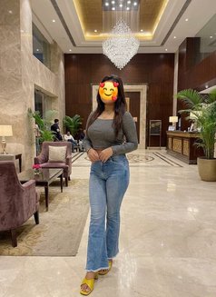 ꧁༒Rupa🦋(Meet & Cam)༒꧂ - escort in Navi Mumbai Photo 6 of 9