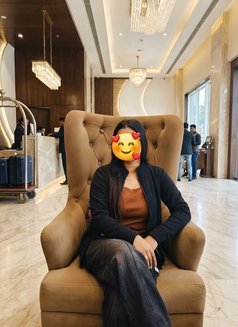 ꧁༒Rupa🦋(Meet & Cam)༒꧂ - escort in Navi Mumbai Photo 7 of 9