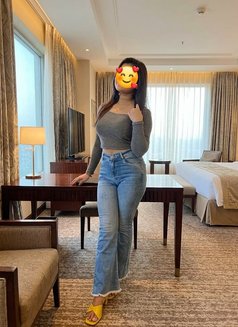 ꧁༒Rupa🦋(Meet & Cam)༒꧂ - escort in Navi Mumbai Photo 8 of 9