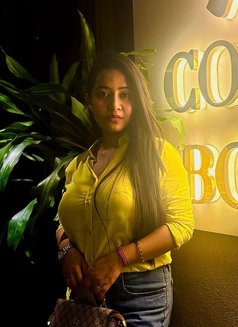 ꧁༒Rupa🦋(Meet & Cam)༒꧂, - escort in Thane Photo 2 of 2