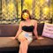 ꧁༒Rupa🦋(Meet & Cam)༒꧂ - escort in Thane Photo 3 of 8