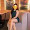 ꧁༒Rupa🦋(Meet & Cam)༒꧂ - escort in Thane