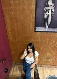 ꧁༒Rupa🦋(Meet & Cam)༒꧂, - escort in Pune Photo 1 of 5