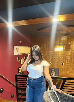 ꧁༒Rupa🦋(Meet & Cam)༒꧂, - escort in Pune Photo 2 of 5
