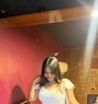 ꧁༒Rupa🦋(Meet & Cam)༒꧂, - puta in Thane Photo 4 of 4