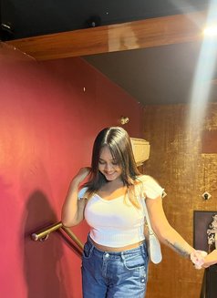 ꧁༒Rupa🦋(Meet & Cam)༒꧂, - escort in Pune Photo 4 of 5