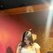꧁༒Rupa🦋(Meet & Cam)༒꧂, - escort in Thane