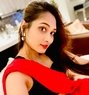 Rupa Model - escort in Hyderabad Photo 1 of 2