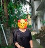 Rupa Patel - escort in Ahmedabad Photo 1 of 3