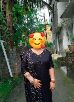 Rupa Patel - escort in Ahmedabad Photo 1 of 3