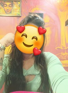 Rupa Patel - escort in Ahmedabad Photo 2 of 3