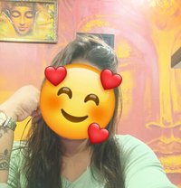 Rupa Patel - escort in Ahmedabad