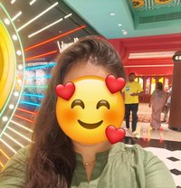 Rupa Patel - escort in Ahmedabad