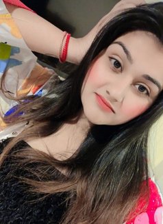 Rupa Patel - Male escort in Bangalore Photo 1 of 3