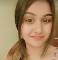 Rupa Patel - Acompañantes masculino in Bangalore
