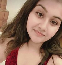 Rupa Patel - Acompañantes masculino in Bangalore