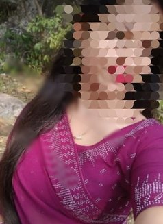 Sonali Real Meet and Cam Show - escort in Bangalore Photo 1 of 4