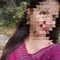 Sonali Real Meet and Cam Show - escort in Bangalore Photo 1 of 4