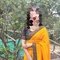 Sonali Real Meet and Cam Show - escort in Bangalore Photo 2 of 4