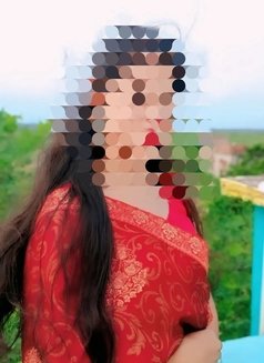 Sonali Real Meet and Cam Show - escort in Chennai Photo 3 of 4