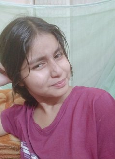 Rupa Real Meet & Cam Session - escort in Kolkata Photo 1 of 4