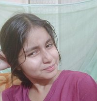 Rupa Real Meet & Cam Session - puta in Ahmedabad