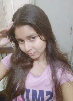 Rupa Real Meet & Cam Session - escort in Kolkata Photo 2 of 4