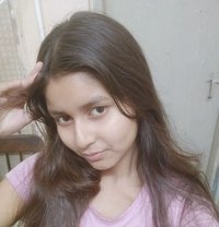 Rupa Real Meet & Cam Session - puta in Ahmedabad