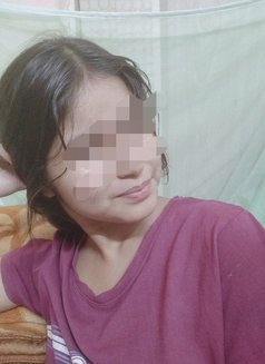 Rupa Real Meet & Cam Session - escort in Kolkata Photo 3 of 4