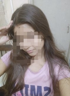 Rupa Real Meet & Cam Session - escort in Kolkata Photo 4 of 4