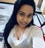 Rupa Real Meet & Cam Session - escort in Hyderabad Photo 1 of 1