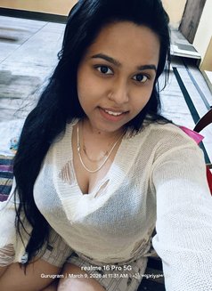 Rupa Real Meet & Cam Session - escort in Pune Photo 1 of 1