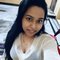 Rupa Real Meet & Cam Session - escort in Pune