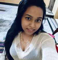 Rupa Real Meet & Cam Session - escort in Pune
