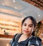 Rupa Real Meet & Cam Session - escort in Hyderabad Photo 1 of 2