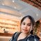 Rupa Real Meet & Cam Session - escort in Hyderabad Photo 1 of 2